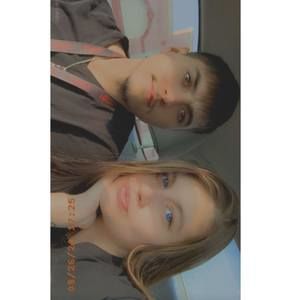 Meet your Posher, Devin